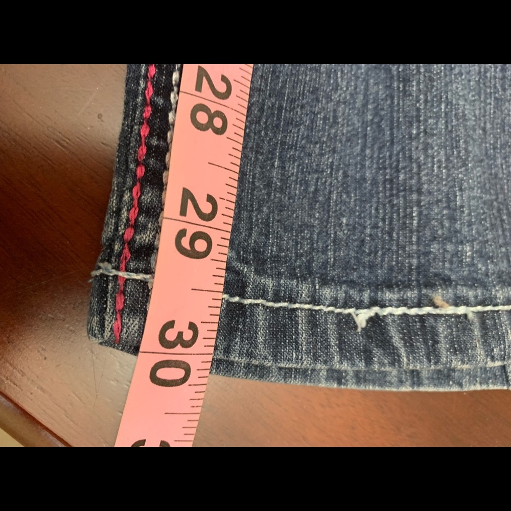 Apollo Jeans - Picture 8 of 8